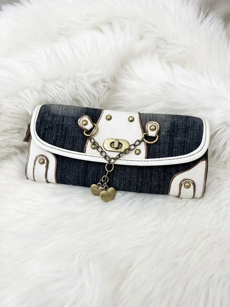 Mango Shoulder Bags, Excellent, photo 3