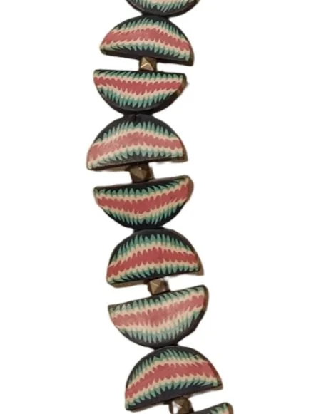 Necklaces, size Other, photo 3