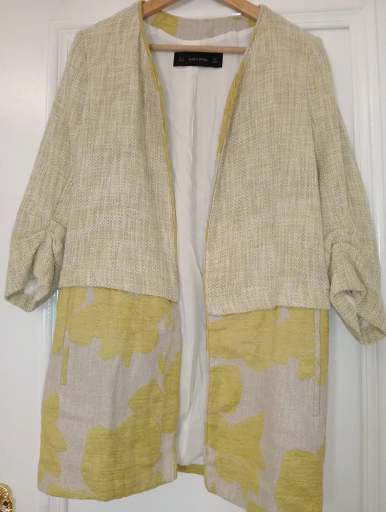 Zara Cardigans, size M / 38 / 10, photo 5