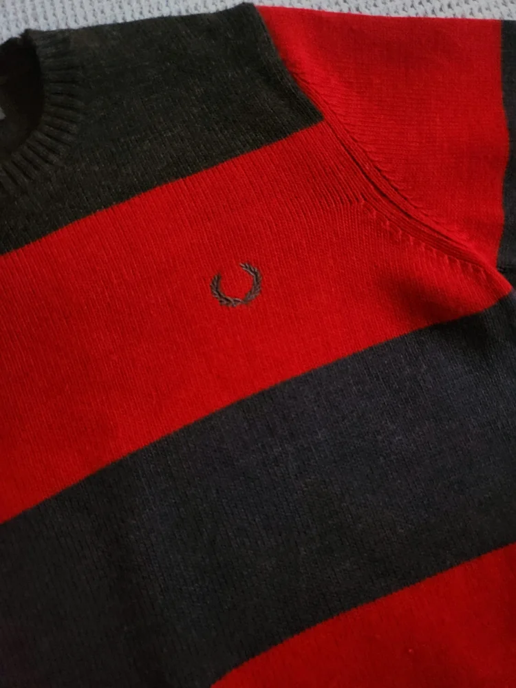 Sweaters, size M, photo 2