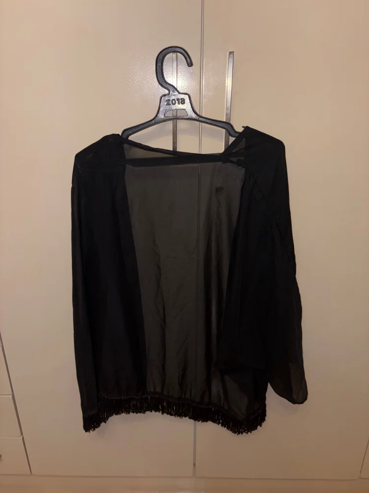 Blouses, size M / 38 / 10, photo 2