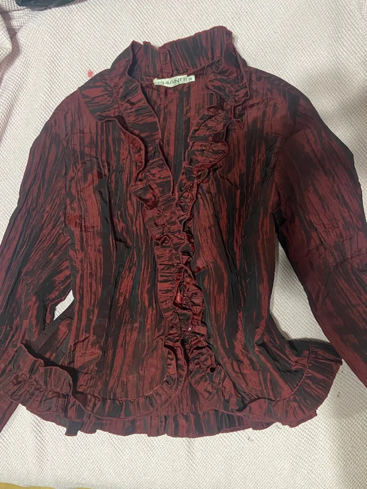 Shirts