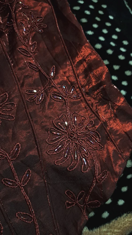 Dynasty Corsets, Excellent, size L / 40 / 12, photo 3