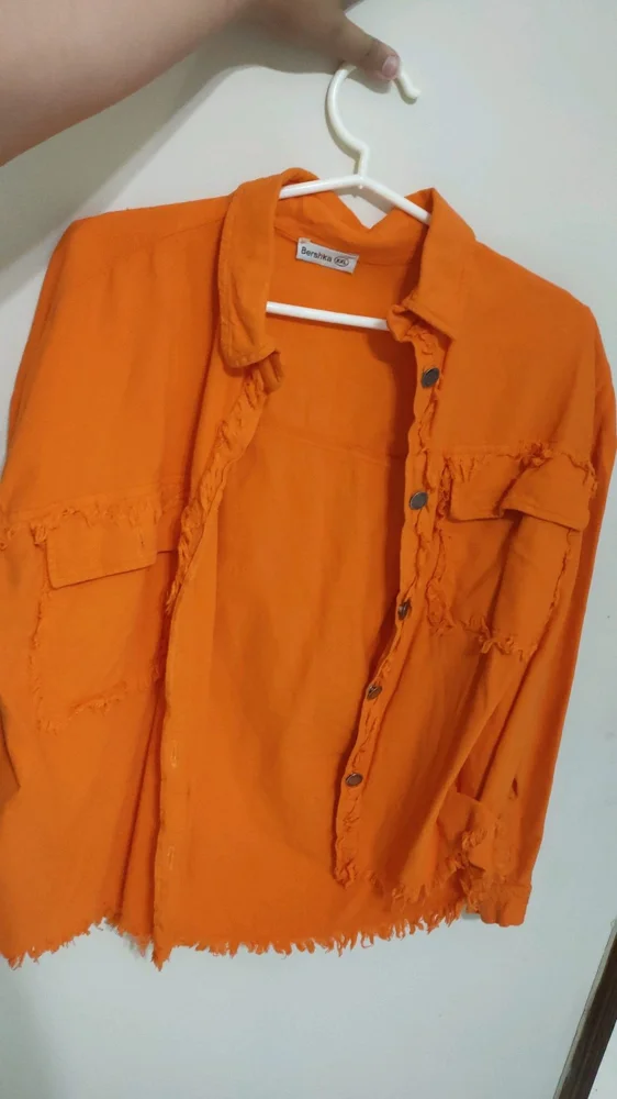 Local Jackets