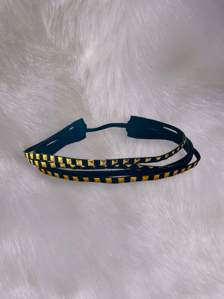 Hair Accessories