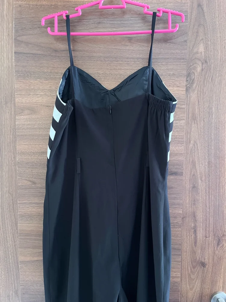 Jumpsuits, size M / 38 / 10, photo 3
