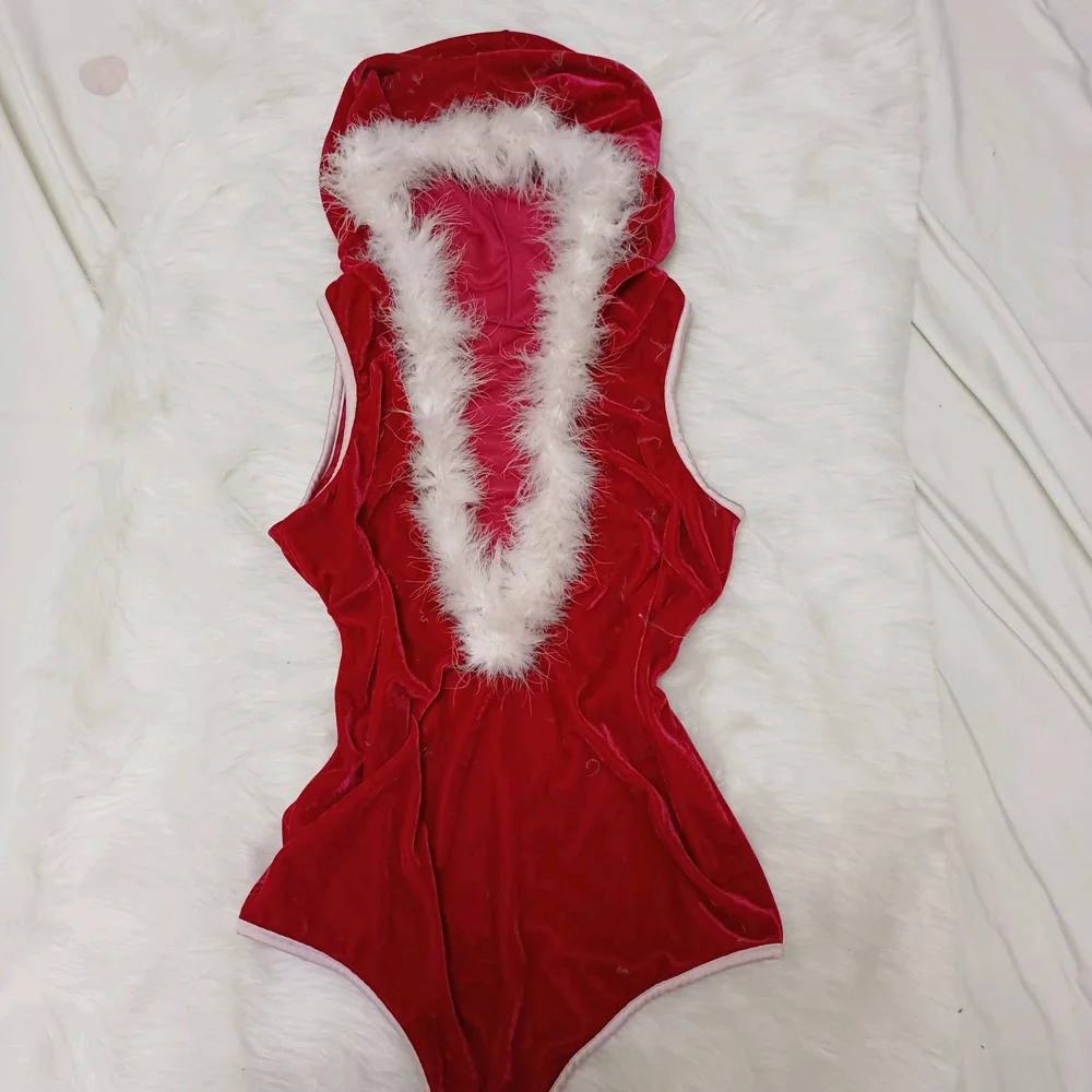 Lingerie, size S / 36 / 8, photo 2