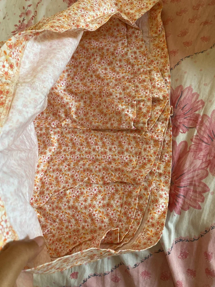 St. John's Bay Skirts, Very good, size L / 40 / 12, photo 5