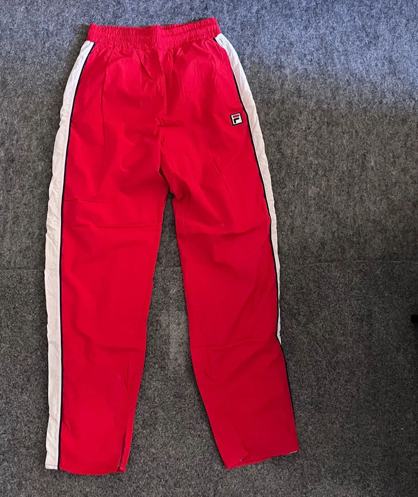 FILA Pants