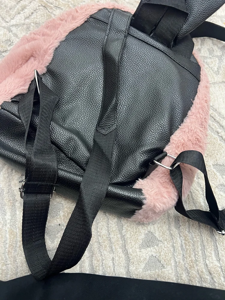 Backpacks, size Other, photo 2