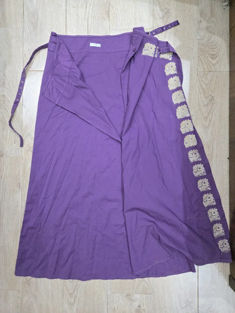 Skirts, size L / 40 / 12, photo 2