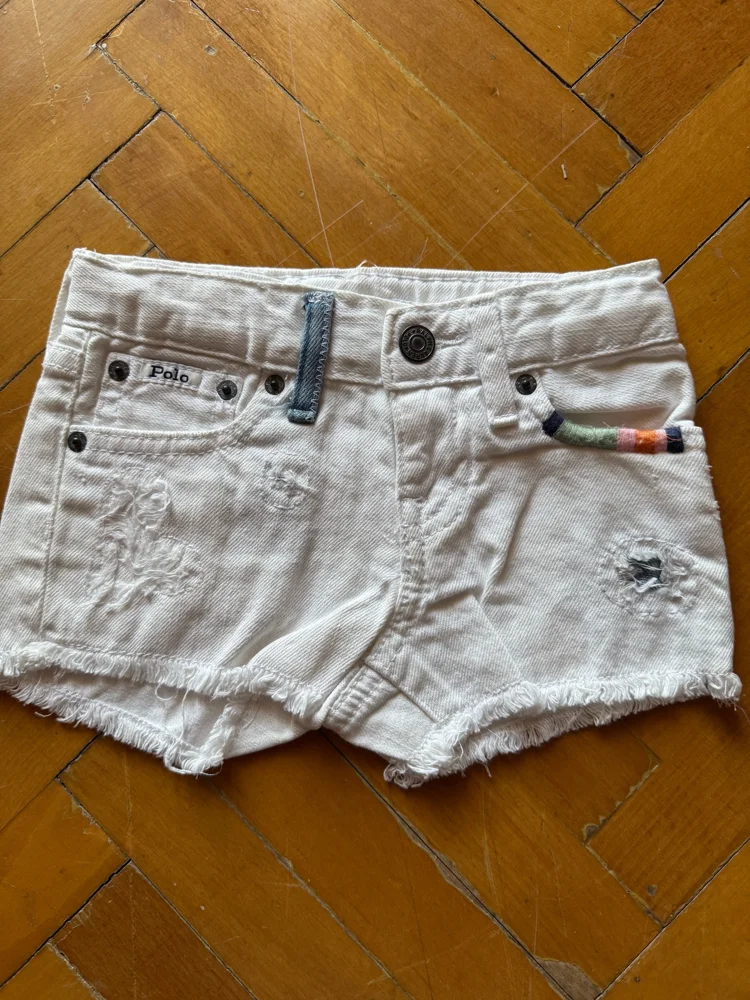 Polo Ralph Lauren Shorts