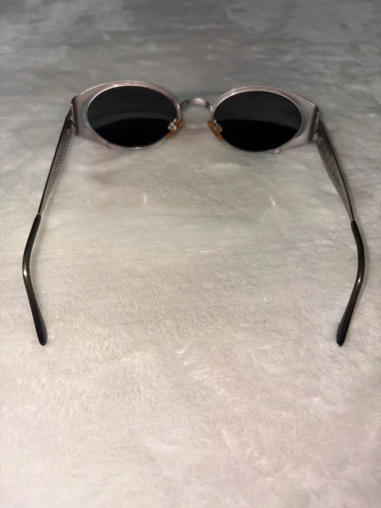 vogue eyewear Accessories, Excellent, size S, photo 5
