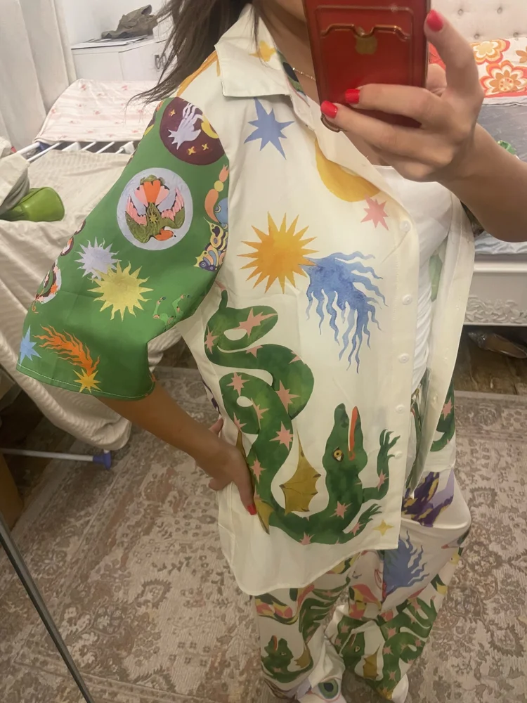 Sets, size S / 36 / 8, photo 5