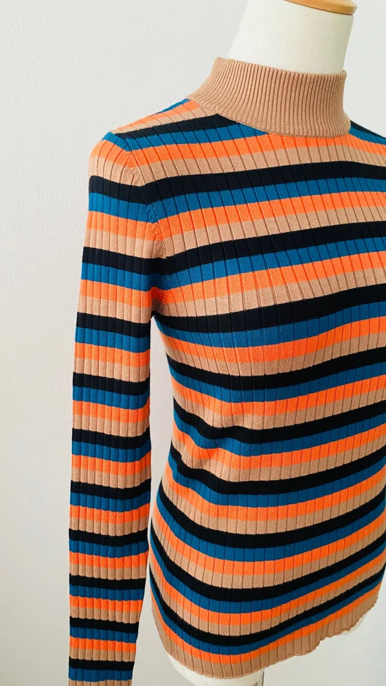 OVS Sweaters & Pullovers, size S / 36 / 8, photo 5