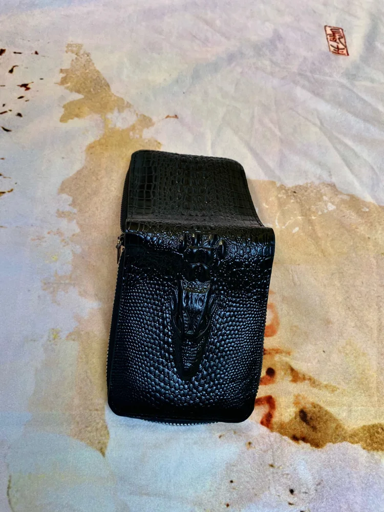 Wallets, size Other, photo 6