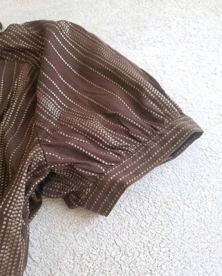 Shirts, size M / 38 / 10, photo 4