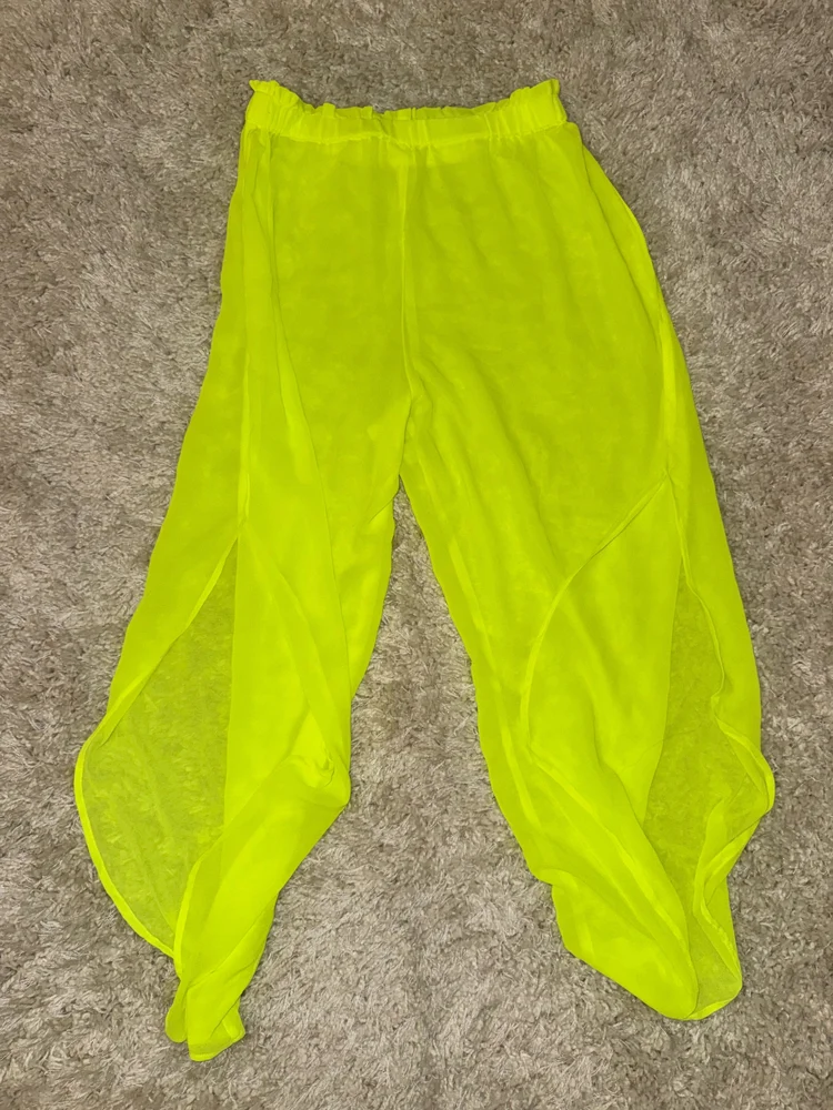 Local Pants, size L / 40 / 12, photo 2