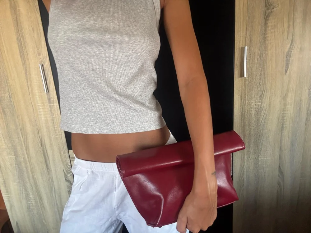Clutches & Evening Bags, size Other, photo 4