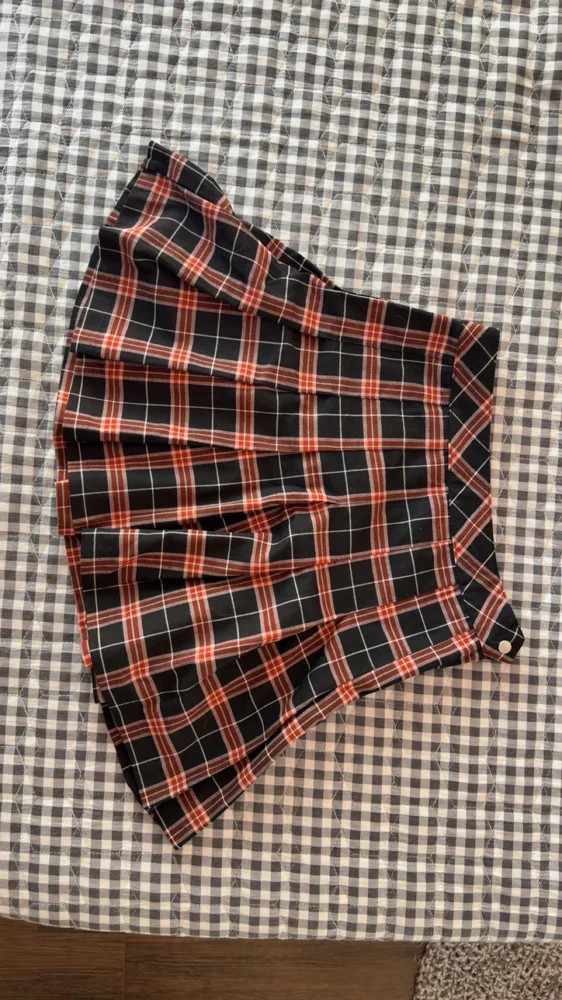 H&M Skirts, Excellent, size XS / 34 / 6, photo 3