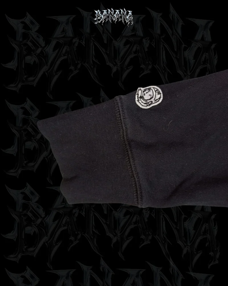 Billionaire Boys Club Hoodies, Excellent, size L, photo 4