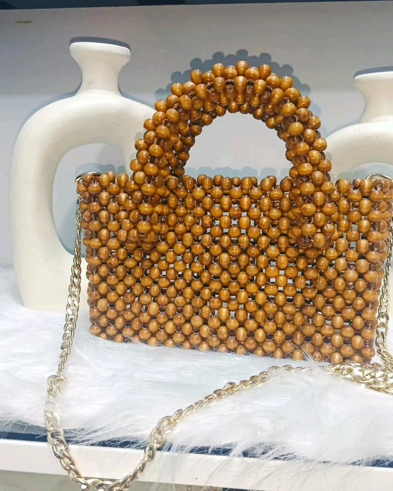Shoulder Bags, size Other, photo 2