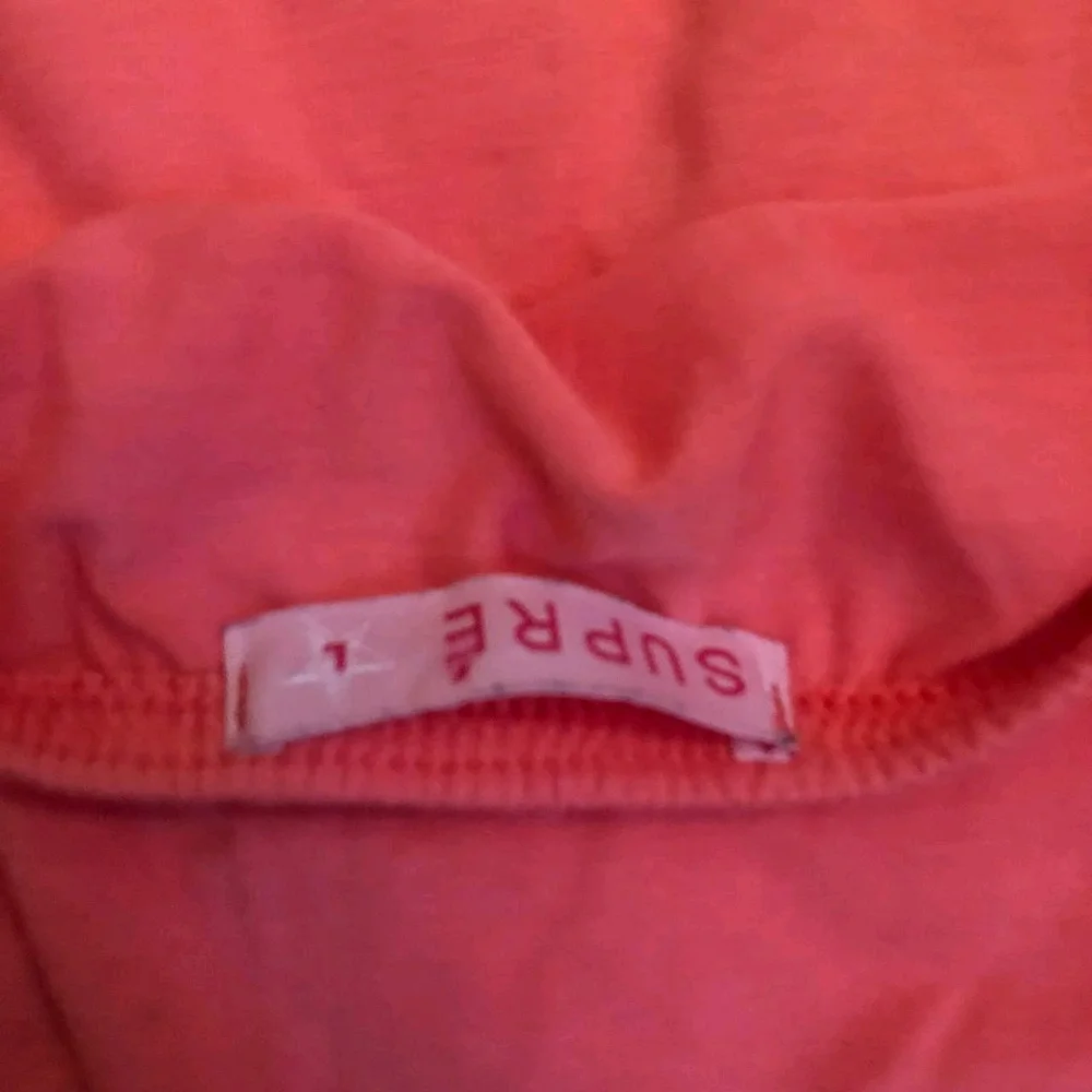 Blouses, size L / 40 / 12, photo 3