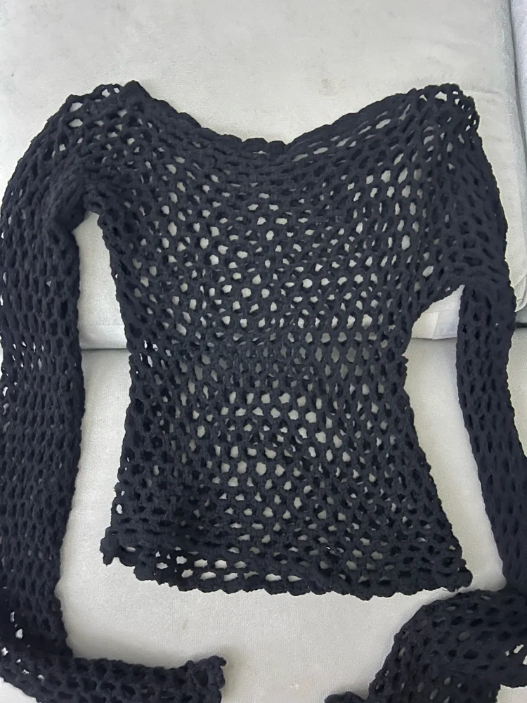 T-shirts, size L / 40 / 12, photo 3