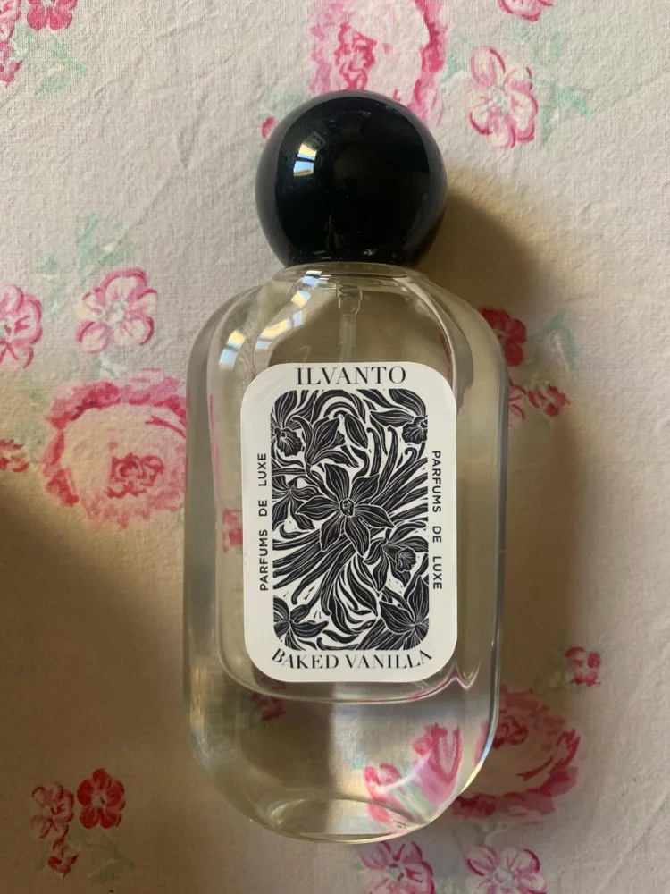 Perfume