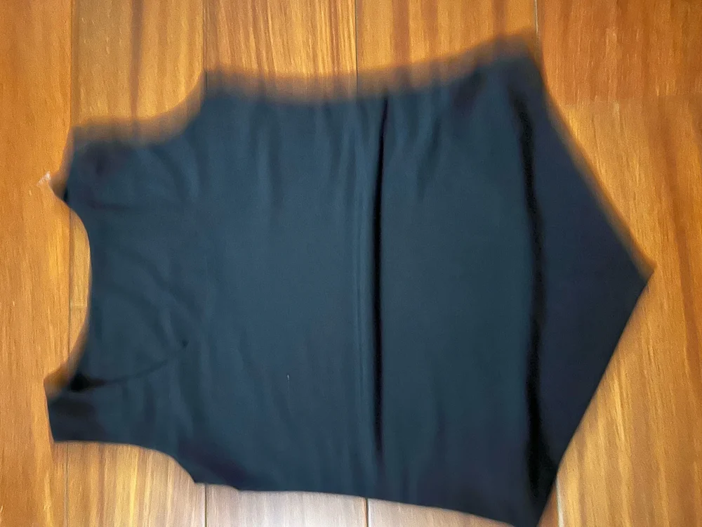 Tank Tops, size XS / 34 / 6, photo 2