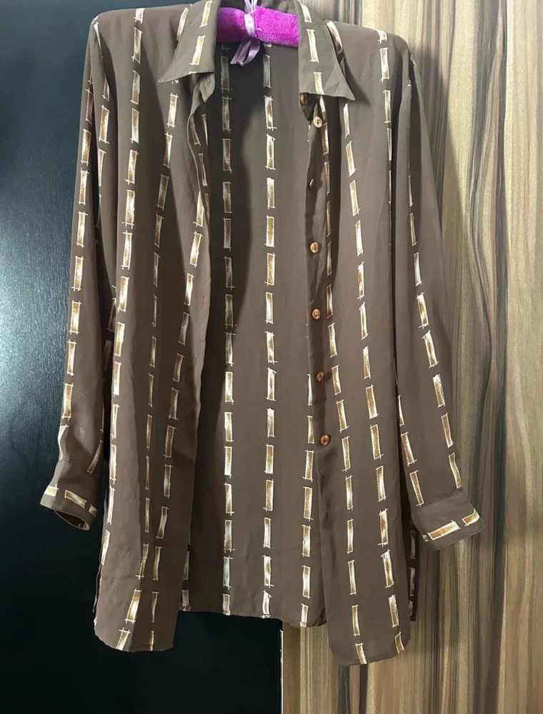 Marks & Spencer Blouses, size M / 38 / 10, photo 2