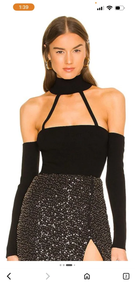 Bodysuits, size M / 38 / 10, photo 2