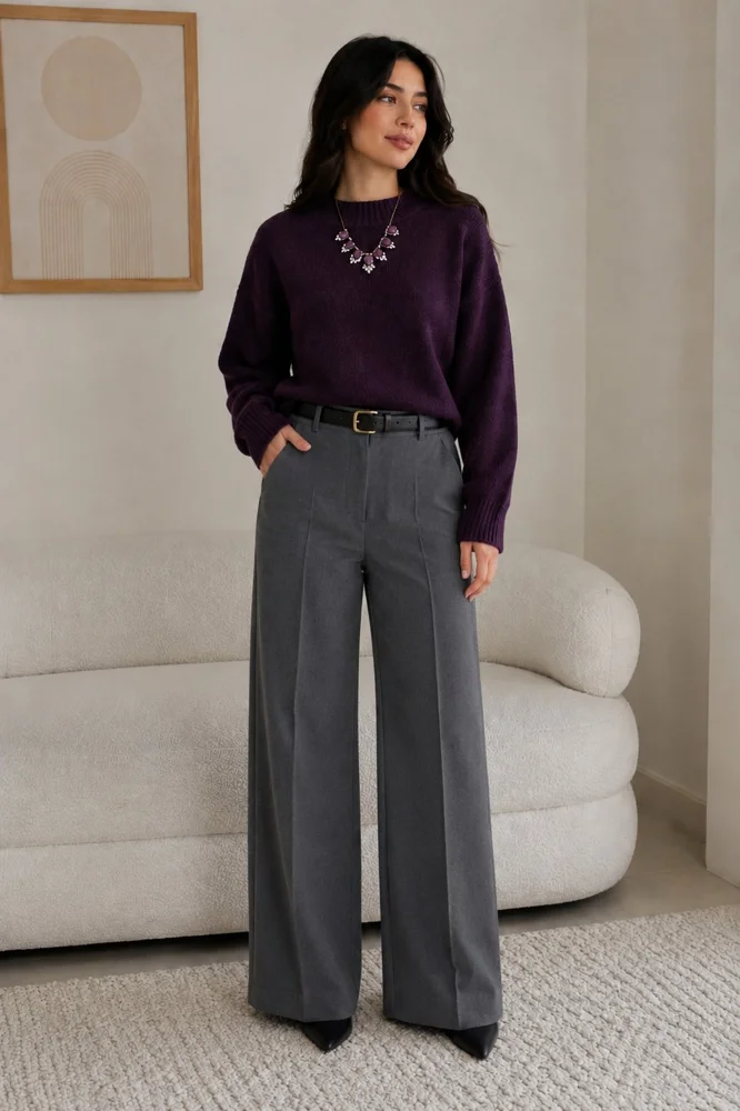 Defacto Sweaters & Pullovers