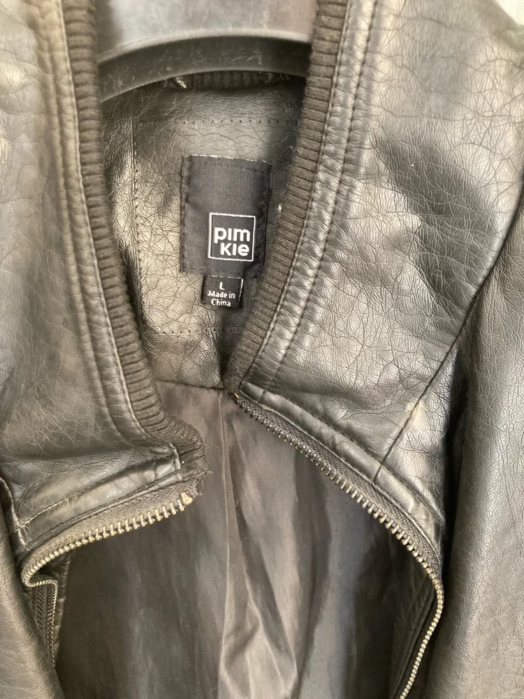 Pimkie Jackets, Very good, size L / 40 / 12, photo 5