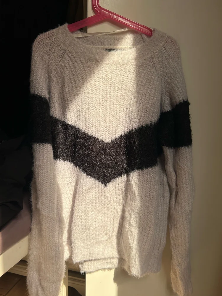 Primark Sweaters & Pullovers, size XS / 34 / 6, photo 3