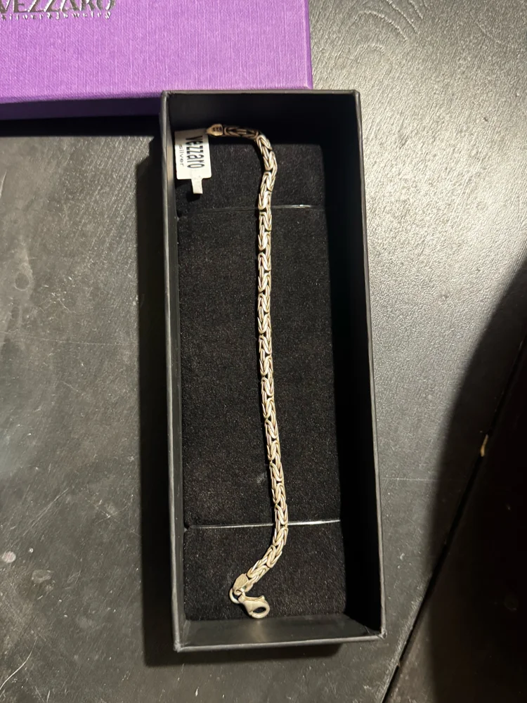 Bracelets, Very good, photo 2
