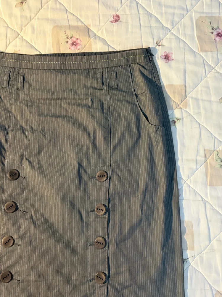 Skirts, size XL / 42 / 14, photo 3