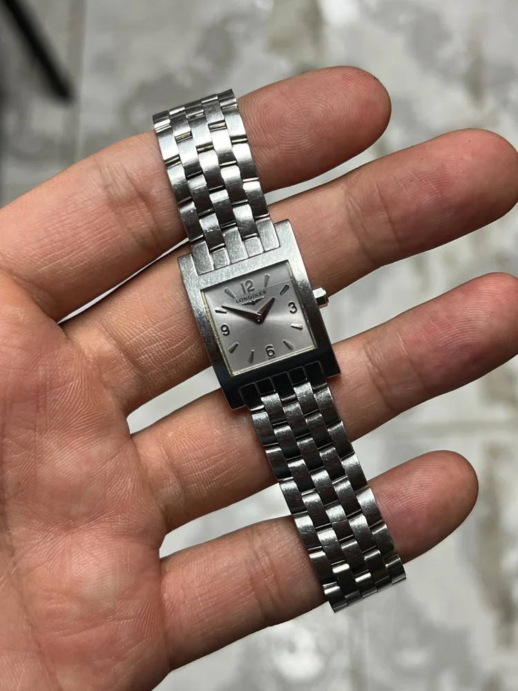 Longines Watches, size Other, photo 3