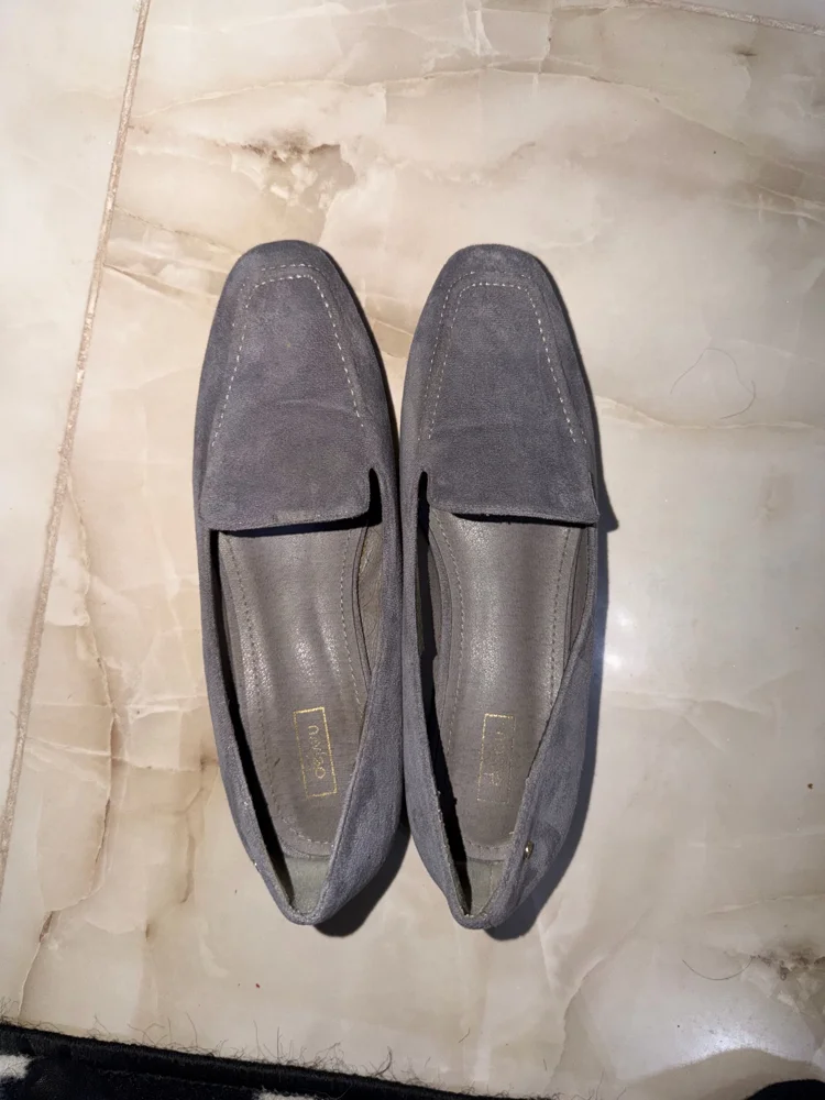 deja vu Flats, size 39, photo 4