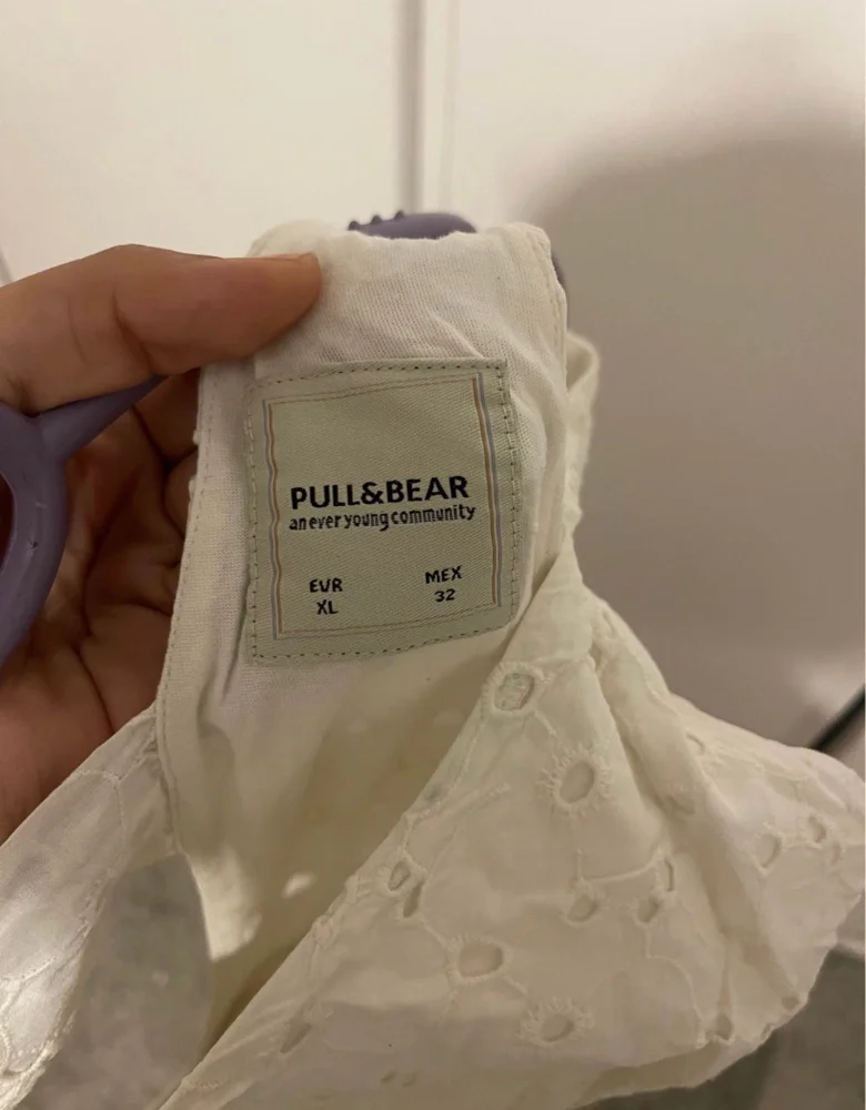 Pull & Bear Party Dresses, size XL / 42 / 14, photo 3