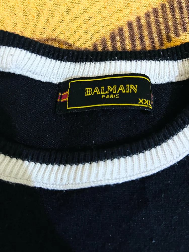 Pull & Bear Coats, Very good, size XXL, photo 3