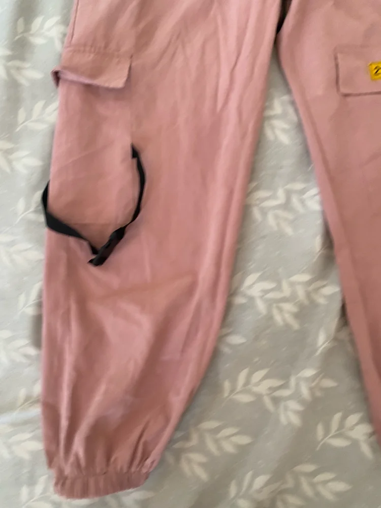 Shein Pants, size XL / 42 / 14, photo 3