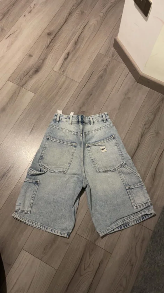 Pull & Bear Shorts, size W34, photo 2