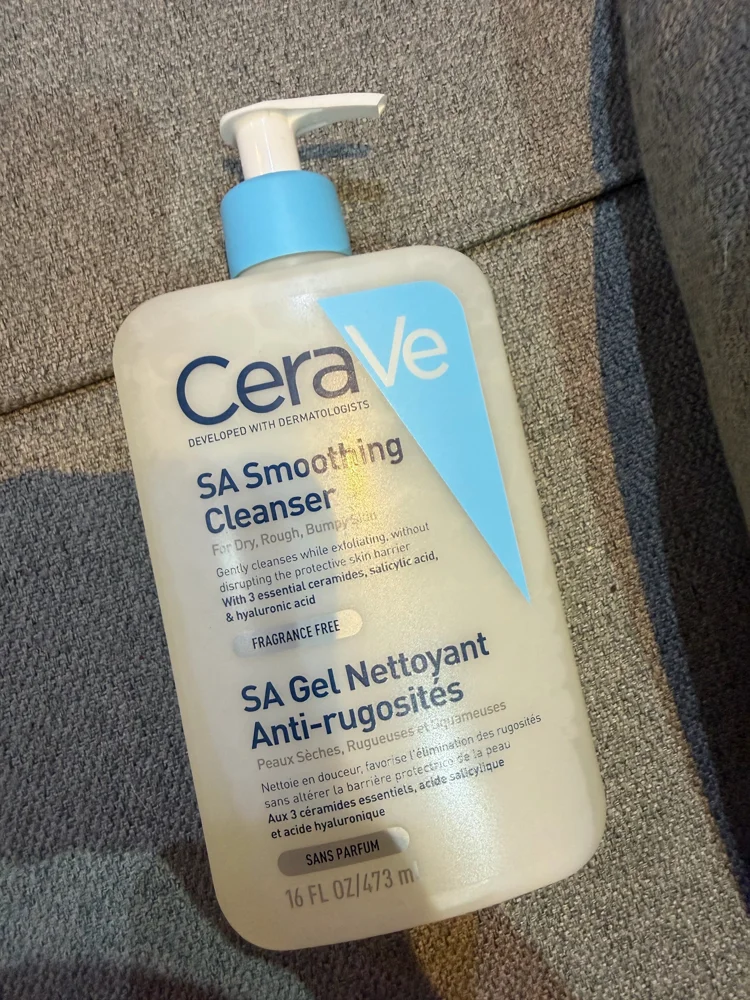 Skin Care, size Other, photo 3
