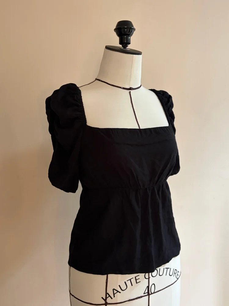 New Yorker Shirts, size L / 40 / 12, photo 2