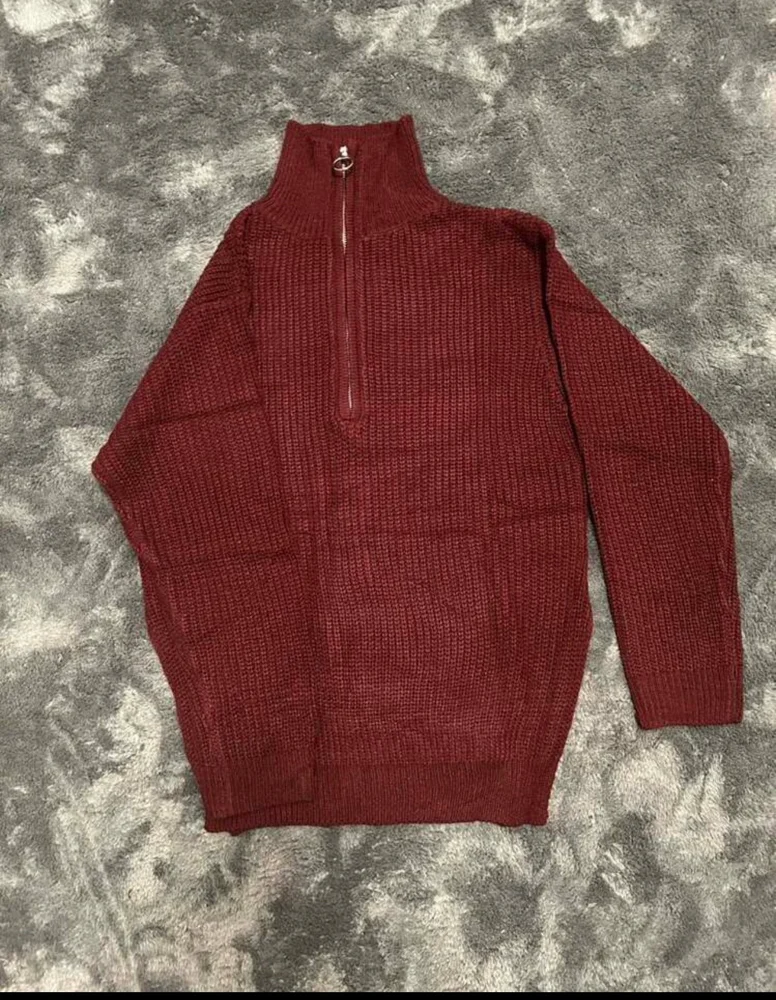 Shein Sweaters & Pullovers, size S / 36 / 8, photo 5