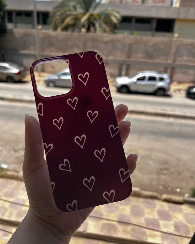 Phone Cases, size One size, photo 4