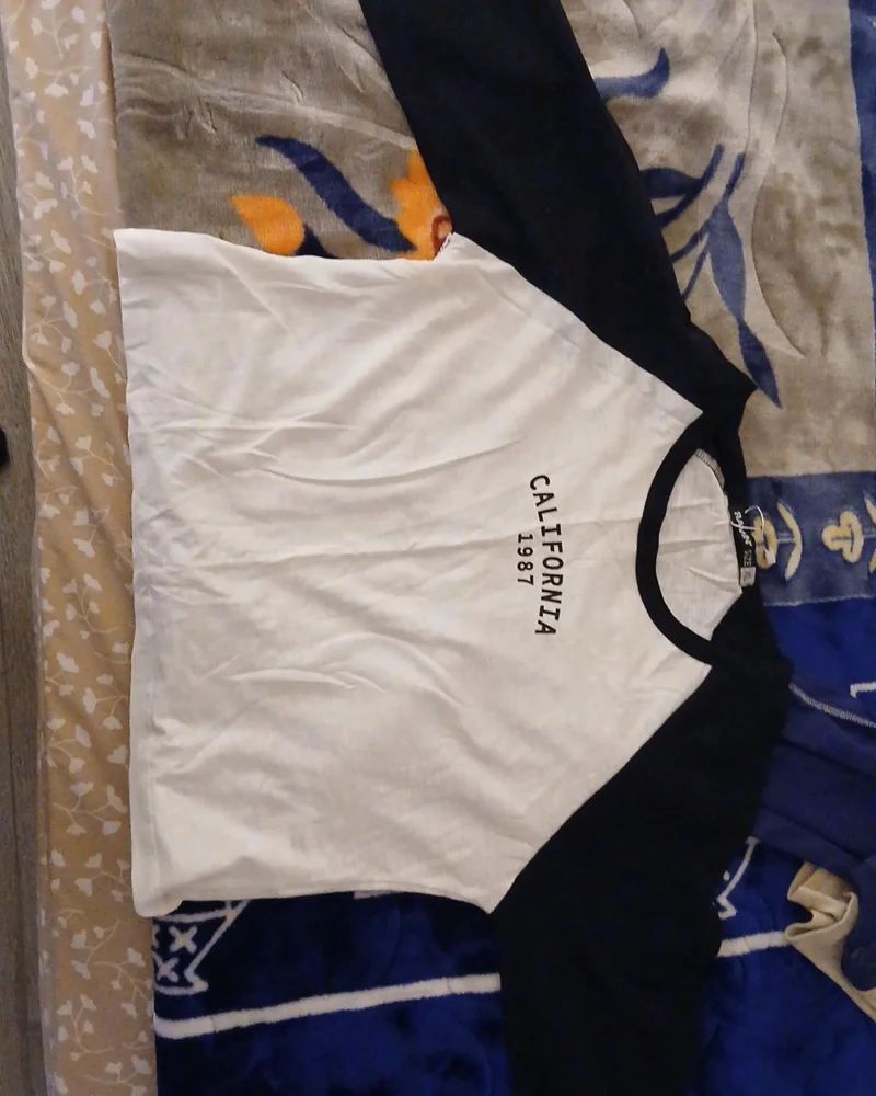 RAViN Long Sleeve, size XL / 42 / 14, photo 2