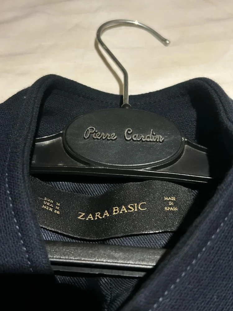 Zara Jackets, Very good, size M / 38 / 10, photo 4