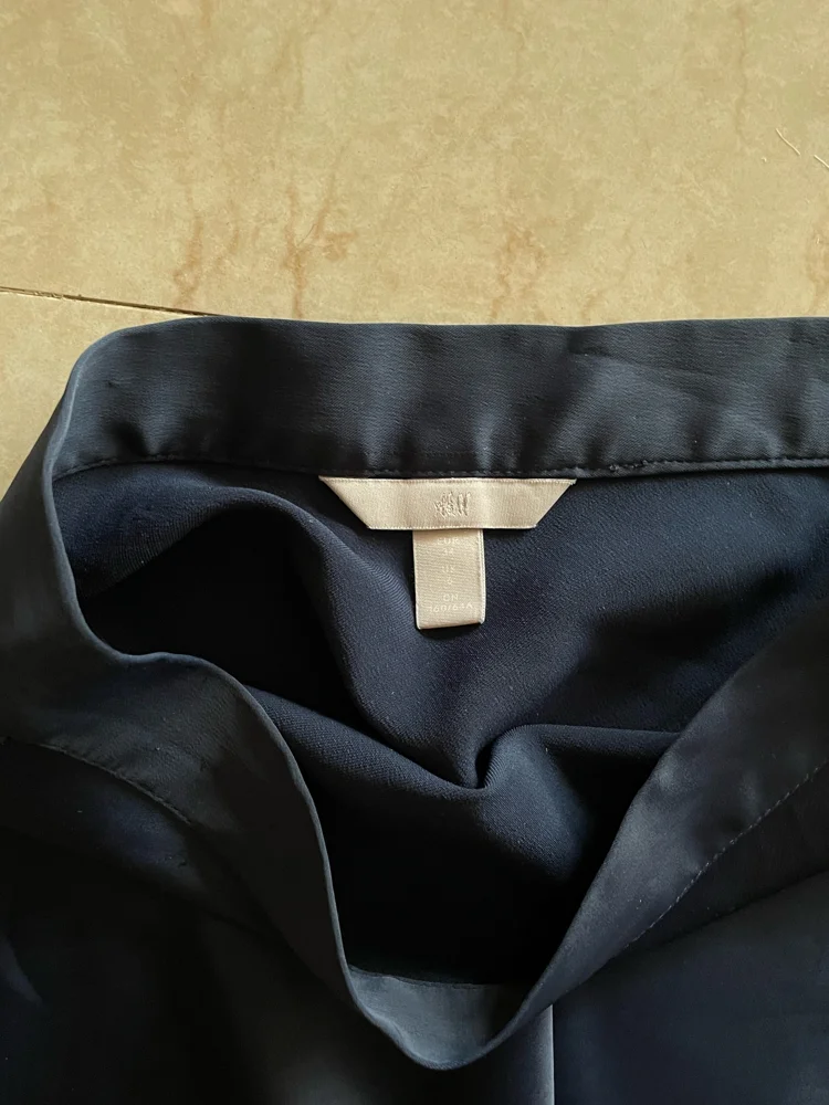 H&M Skirts, size XS / 34 / 6, photo 3